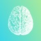 Receive weekly book recommendations and comments from Barbara Oakley, author of the New York Times best selling science book A Mind For Numbers, and co-creator of the world’s most popular online course “Learning How To Learn
