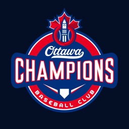 Ottawa Champions