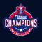 The official Ottawa Champions app will allow you to follow in real time your favorite baseball team