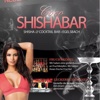 Coco - Shisha & Cocktailbar