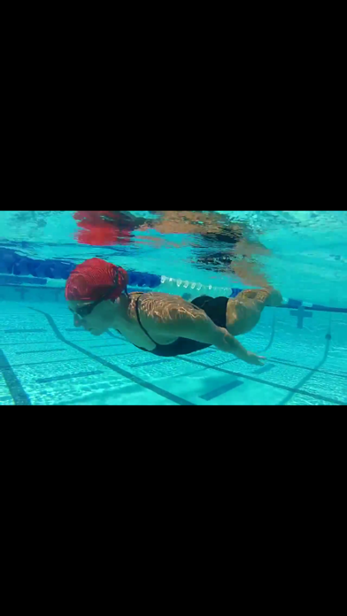 InfiniteSwimming 練習プランナーのおすすめ画像5