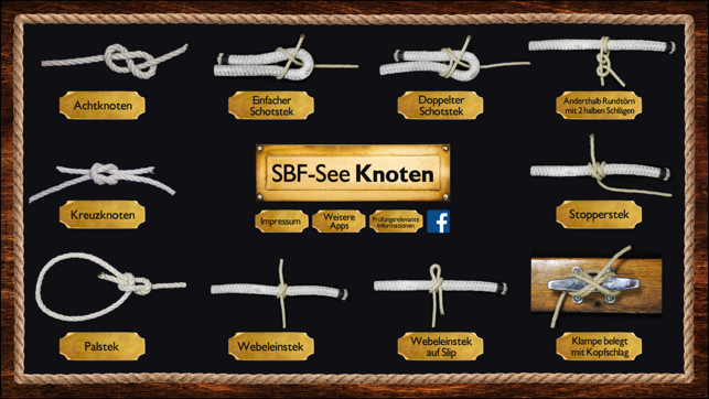 SBF-Knoten(圖1)-速報App