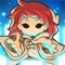 Limited Time Promotion: In conjunction with Tiny Guardians' 2-year anniversary, the game will be available for $1