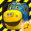 Chuggington - We are the Chuggineers - StoryToys Entertainment Limited