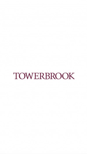 TowerBrook 2017(圖1)-速報App