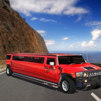 Crazy Offroad Racing Fever - Stunt Rider