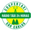 Coopertaxi São Carlos
