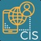 The Client Interface System (CIS) is for the private use of Next Ad Agency's clients