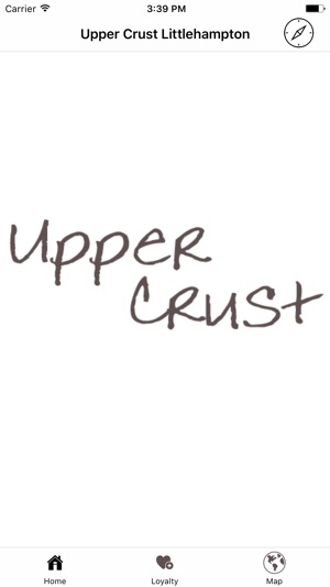 Upper Crust Littlehampton(圖1)-速報App