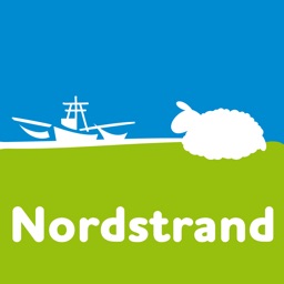 Nordstrand-App