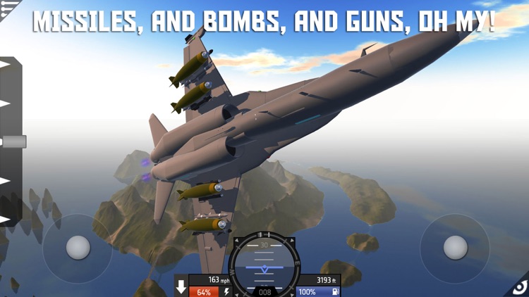 SimplePlanes