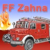 Feuerwehrverein Zahna e.V.