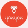 YokYok.com