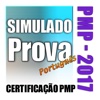 Simulado PMP Offline 2017