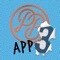 ***From the creators of the #1 bestselling apps THE POINTLESS BOOK and THE POINTLESS BOOK 2 comes the third instalment THE POINTLESS BOOK 3 APP with brand-new features