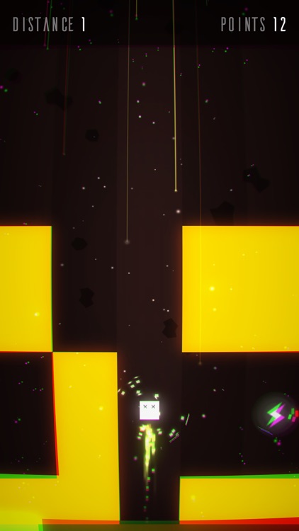 Rainbow Ride screenshot-3