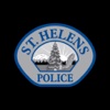 St. Helens Police Department