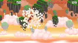 Game screenshot dragon sky fly forever of the endless mod apk