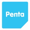 PentaCenter