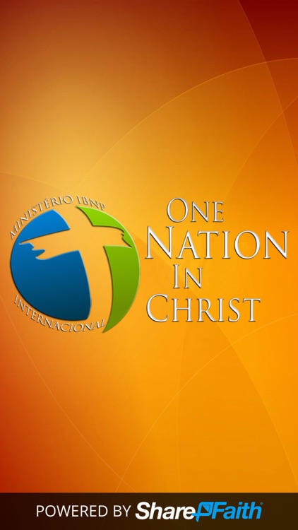 IBNP One Nation in Christ