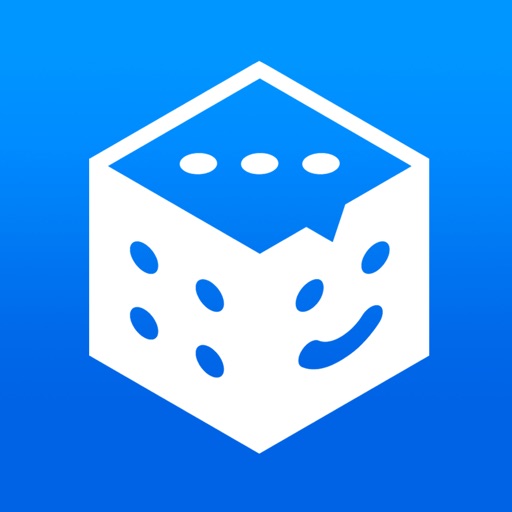 Plato - Best Multiplayer Games & Chat