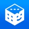 Plato is the best place to play multiplayer games & chat with anyone from around the world