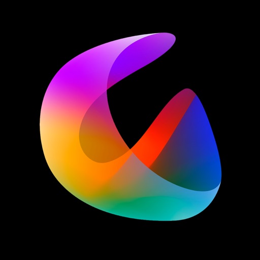 Quiosque Global Media Download
