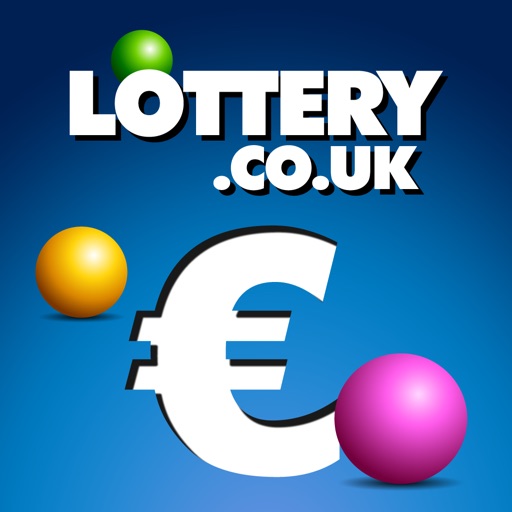 Euro-Millions