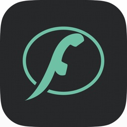 Flipper - Additional UK mobile numbers