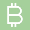 Bitcoin Alert 2 - Push & Badge Notifications - €