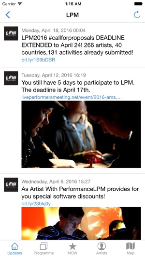 LPM(圖1)-速報App