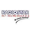 Radiostar App