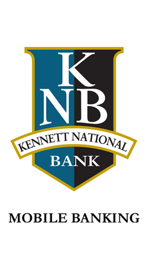 Kennett National Bank Mobile(圖1)-速報App