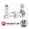 FFW Neudorf
