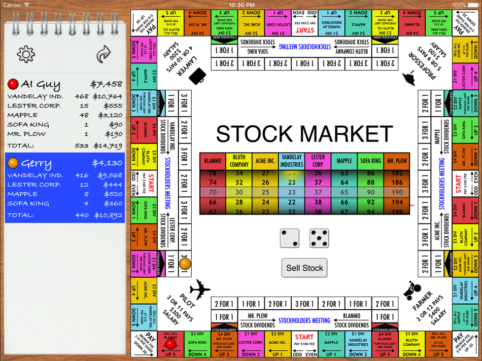 Board market. Настольная игра рынок. Маго Маркет настольная игра. Market Board.