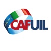 CafUil