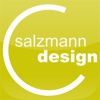 Designsalzmann