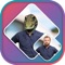 Dinosaur Face Application changer is a collection of amazing Dinosaur Face styles for You and amazing and also cool Dinosaur Face style effects for man & Women which will perfectly fit to your photo