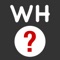 "I couldn't believe how easily my students were able to comprehend the concept of 'wh' questions after using this