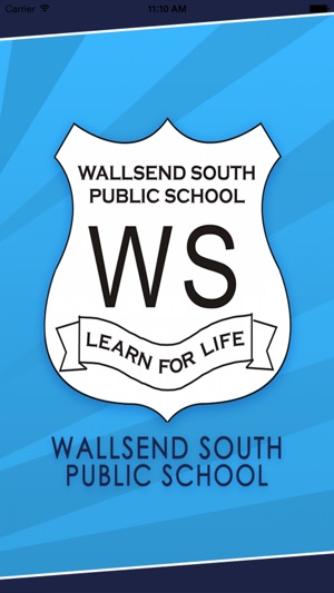 Wallsend South Public School - Skoolbag(圖1)-速報App