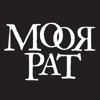 The Moor Pat