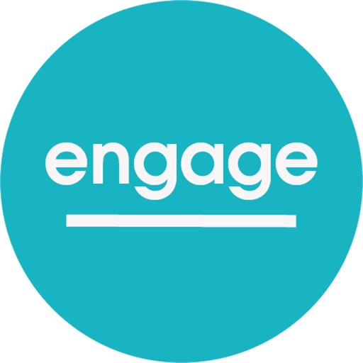 engage self-care by LumiraDx Care Solutions