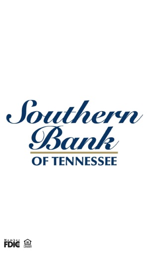 Southern Bank of TN Mobile(圖1)-速報App