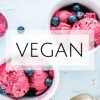 Vegan Nice Cream Recipes