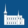 Reykjavík Reiseführer & Offline-Karte