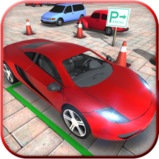 Activities of Dr Car Parking Mania: Car Driving Sim-ulator Game