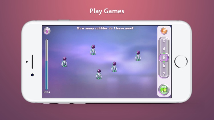 elephant learning math academy