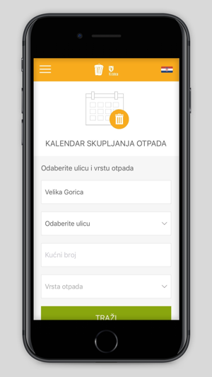 VG Čistoća(圖4)-速報App