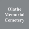 Olathe Memorial Cemetery