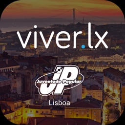 viver.lx